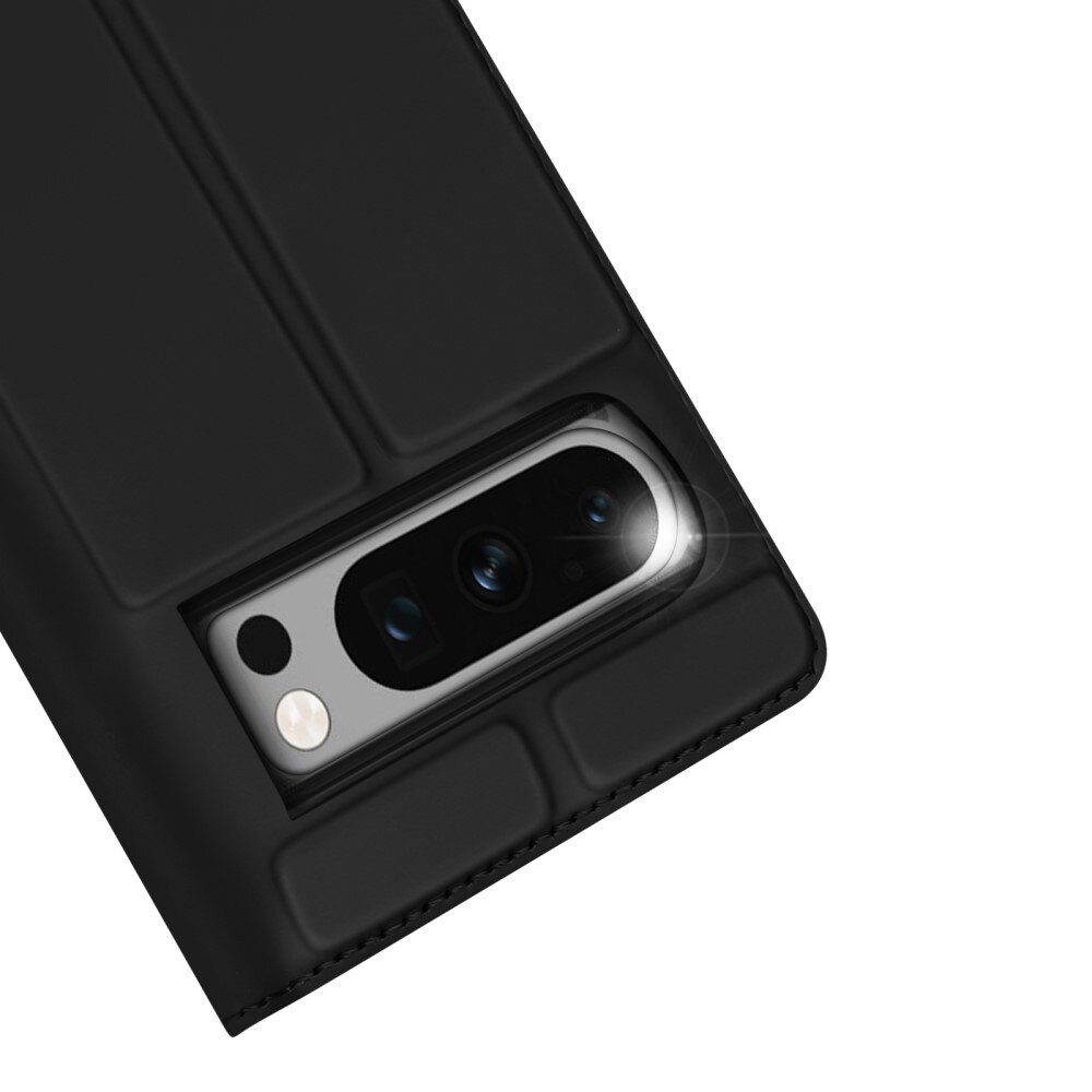 Skin Pro Series Google Pixel 8 Pro Nero
