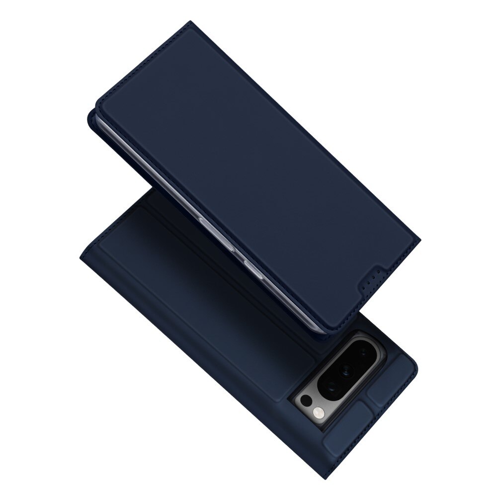 Skin Pro Series Google Pixel 8 Pro Blu