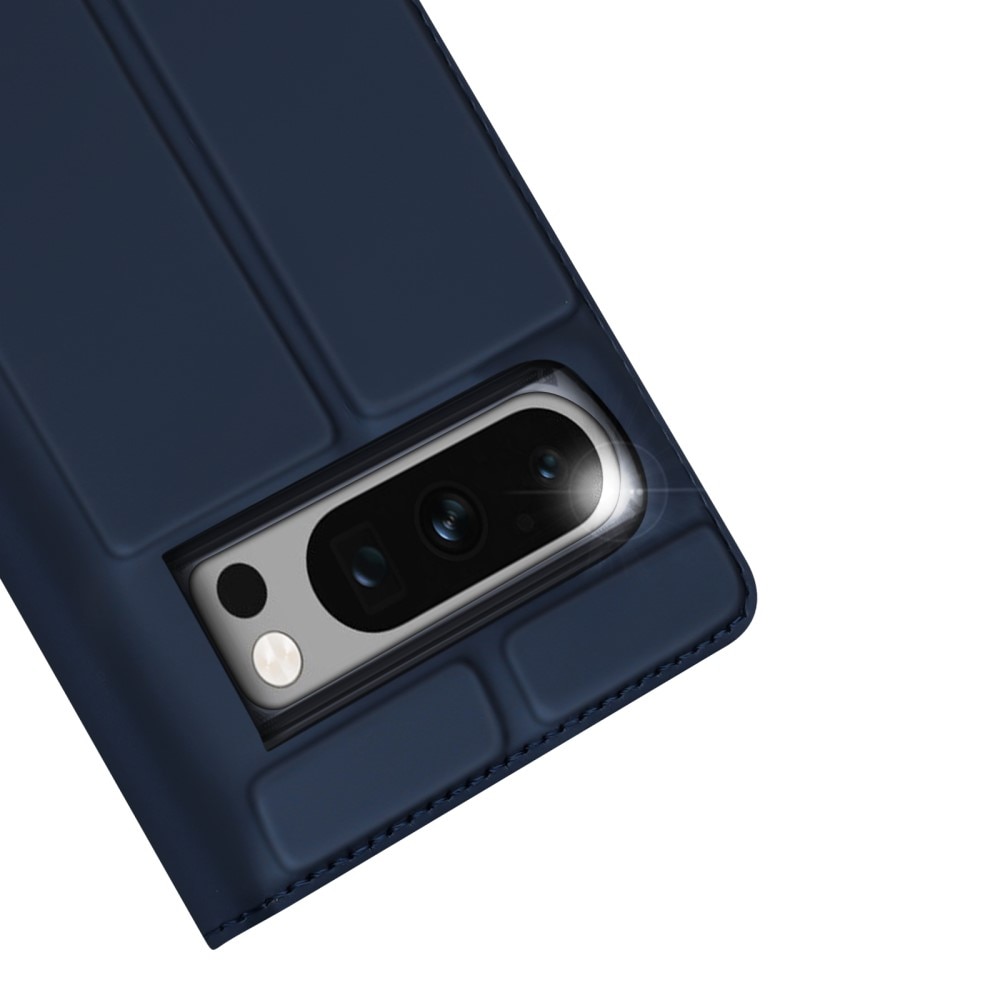 Skin Pro Series Google Pixel 8 Pro Blu