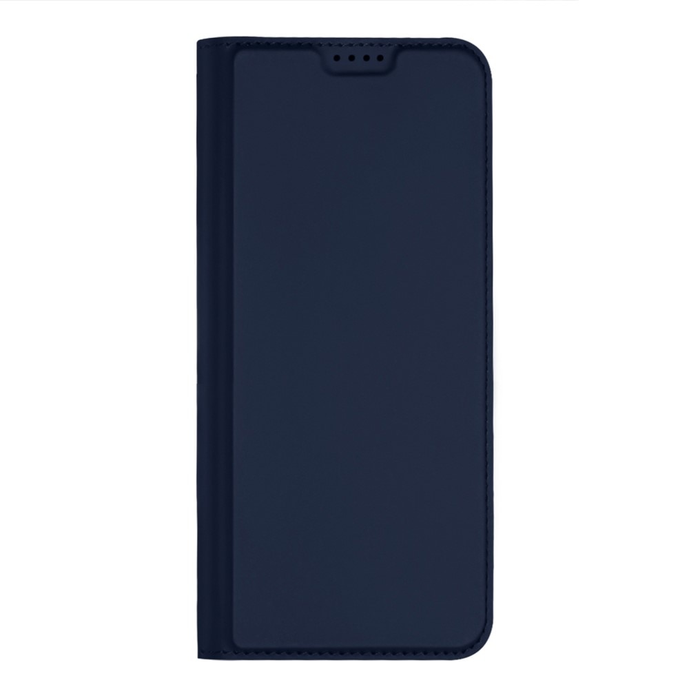 Skin Pro Series Google Pixel 8 Pro Blu