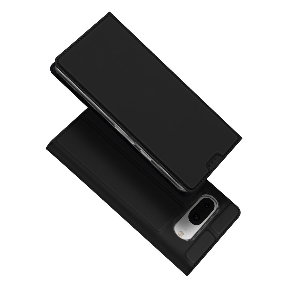 Skin Pro Series Google Pixel 8 Nero