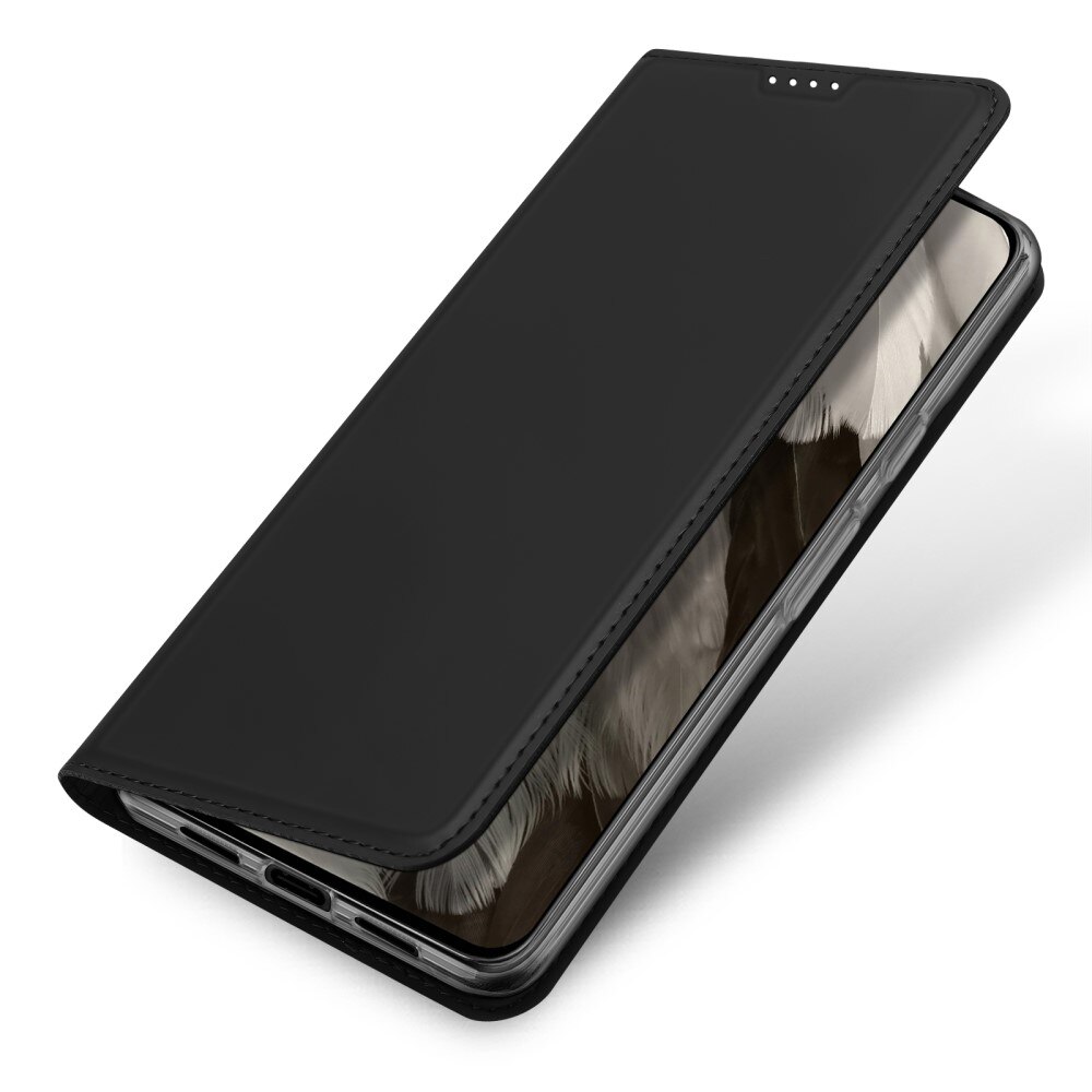 Skin Pro Series Google Pixel 8 Nero