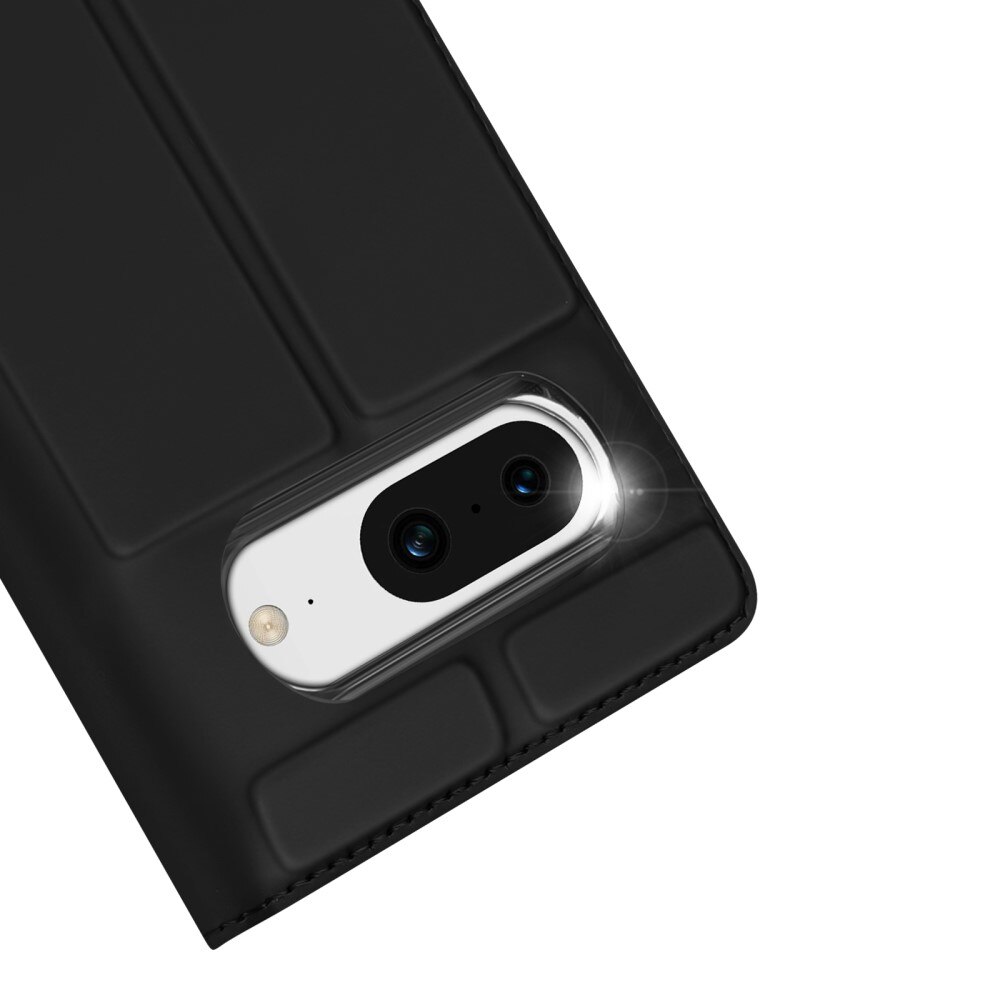 Skin Pro Series Google Pixel 8 Nero
