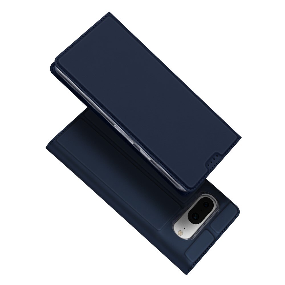 Skin Pro Series Google Pixel 8 Blu