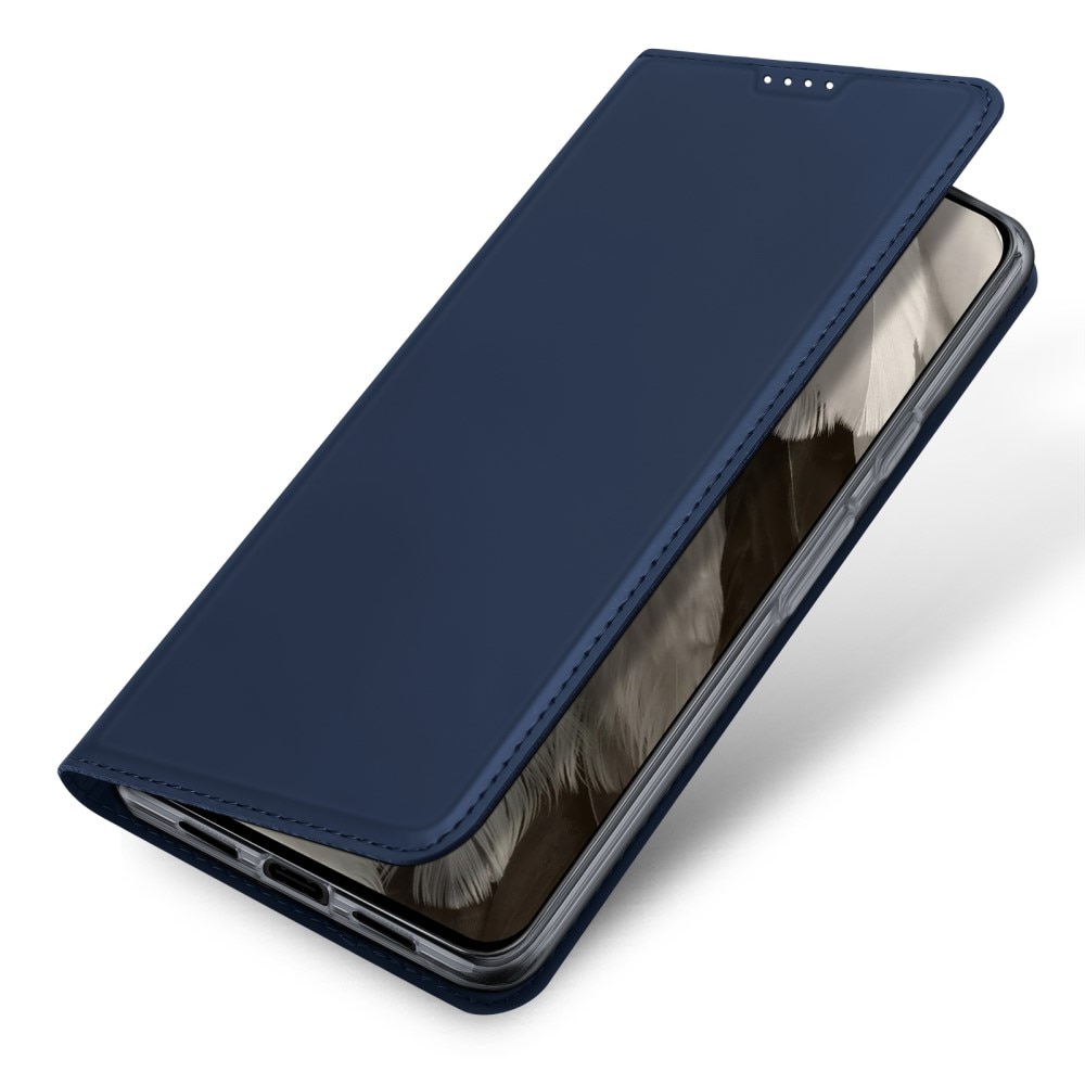 Skin Pro Series Google Pixel 8 Blu