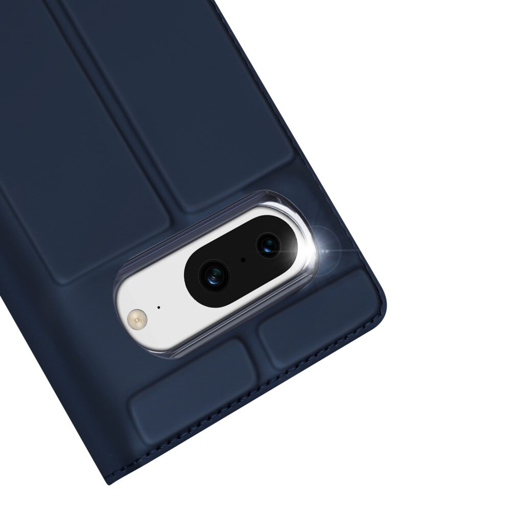 Skin Pro Series Google Pixel 8 Blu