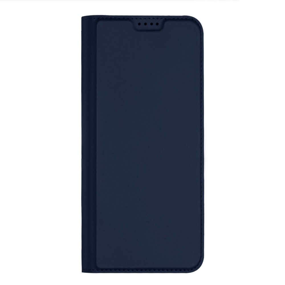 Skin Pro Series Google Pixel 8 Blu