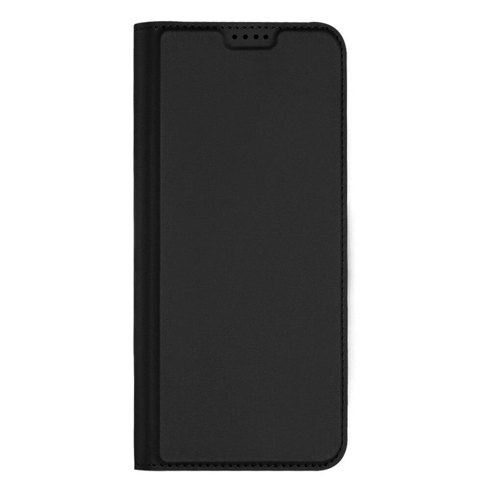 Skin Pro Series Motorola Edge 40 Black