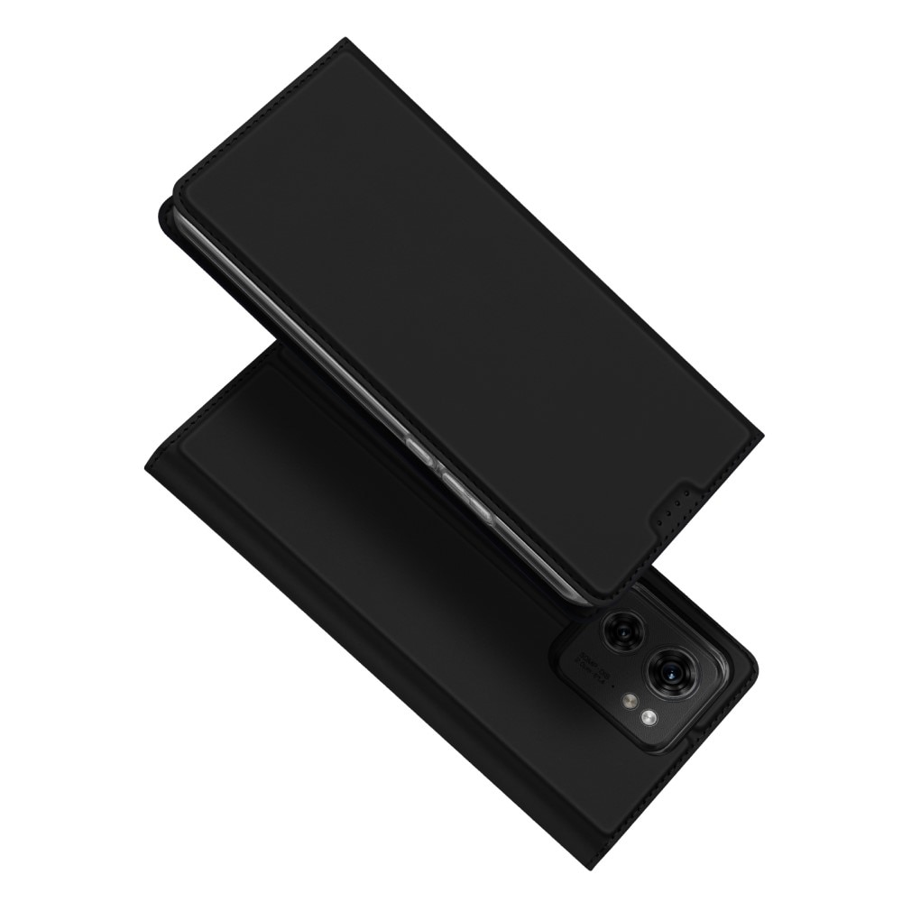 Skin Pro Series Motorola Edge 40 Black