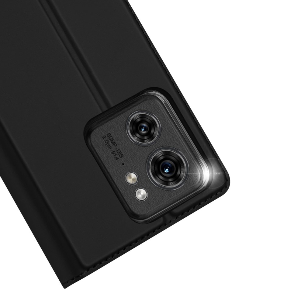 Skin Pro Series Motorola Edge 40 Nero