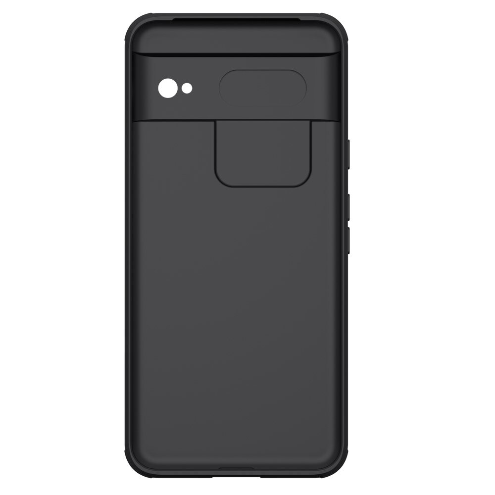 Cover CamShield Google Pixel 8 nero