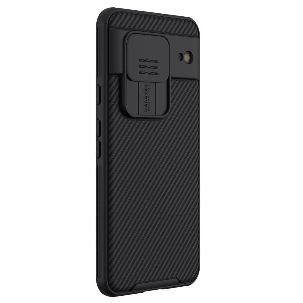 Cover CamShield Google Pixel 8 nero