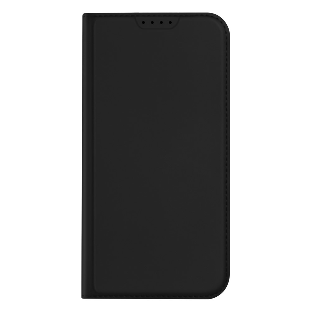Skin Pro Series iPhone 15 Nero