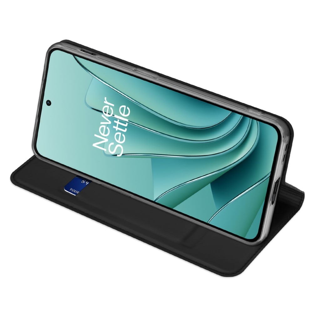 Skin Pro Series  OnePlus Nord 3 Nero