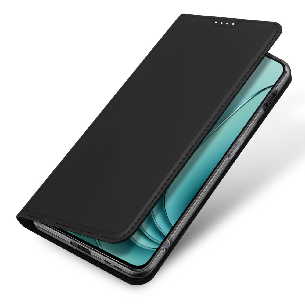 Skin Pro Series  OnePlus Nord 3 Nero
