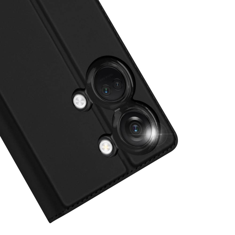 Skin Pro Series  OnePlus Nord 3 Nero