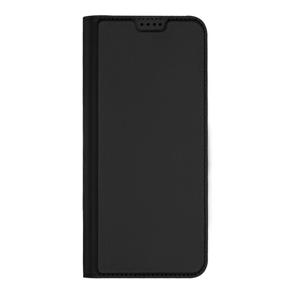 Skin Pro Series OnePlus Nord 3 Black