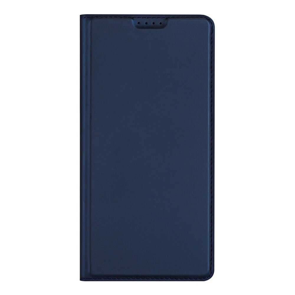 Skin Pro Series Samsung Galaxy S23 FE Blu