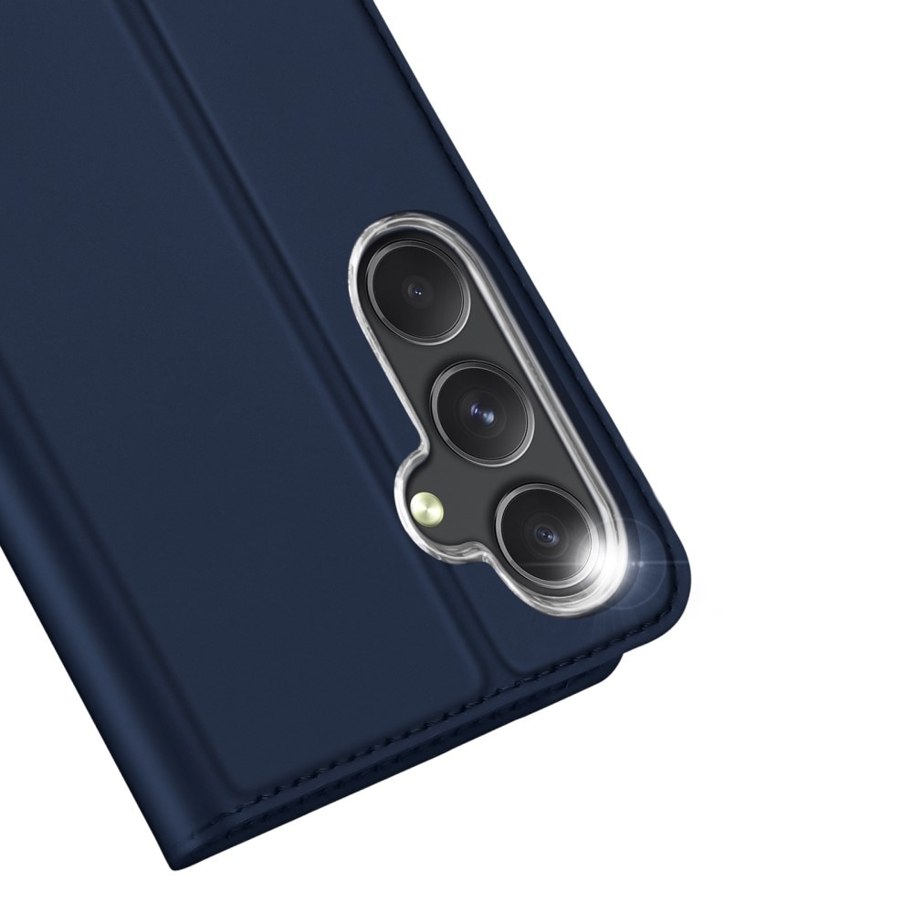 Skin Pro Series Samsung Galaxy S23 FE Blu