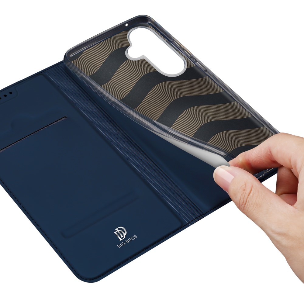 Skin Pro Series Samsung Galaxy S23 FE Blu