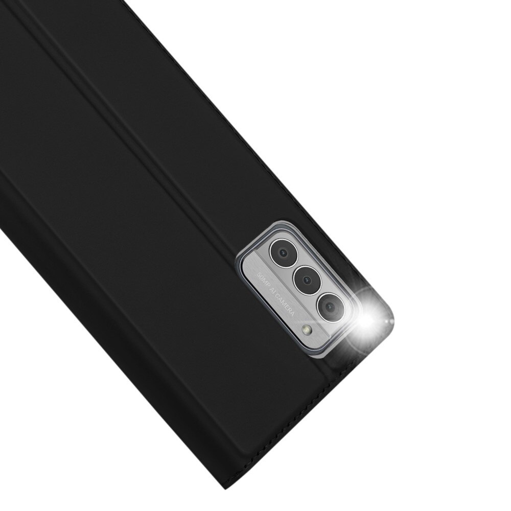 Skin Pro Series  Nokia G42 Nero