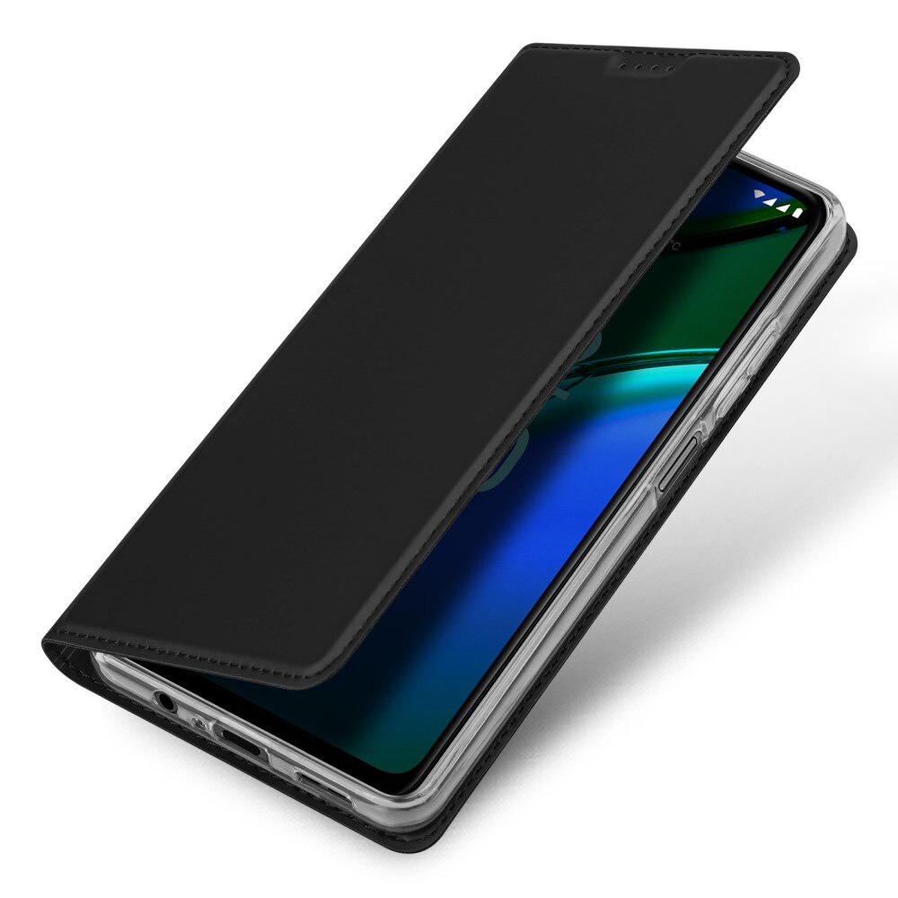 Skin Pro Series  Nokia G42 Nero