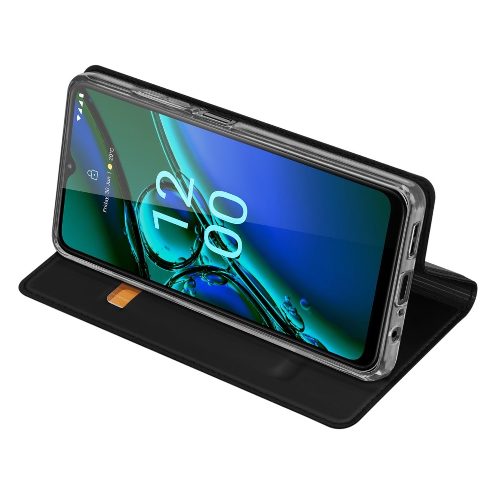 Skin Pro Series  Nokia G42 Nero