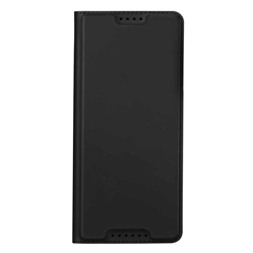 Skin Pro Series Sony Xperia 5 V Nero