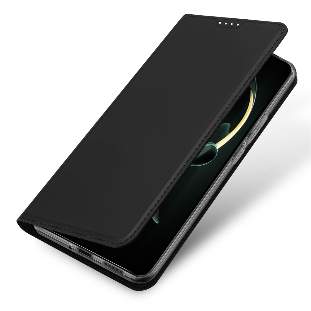 Skin Pro Series Xiaomi 13T Black