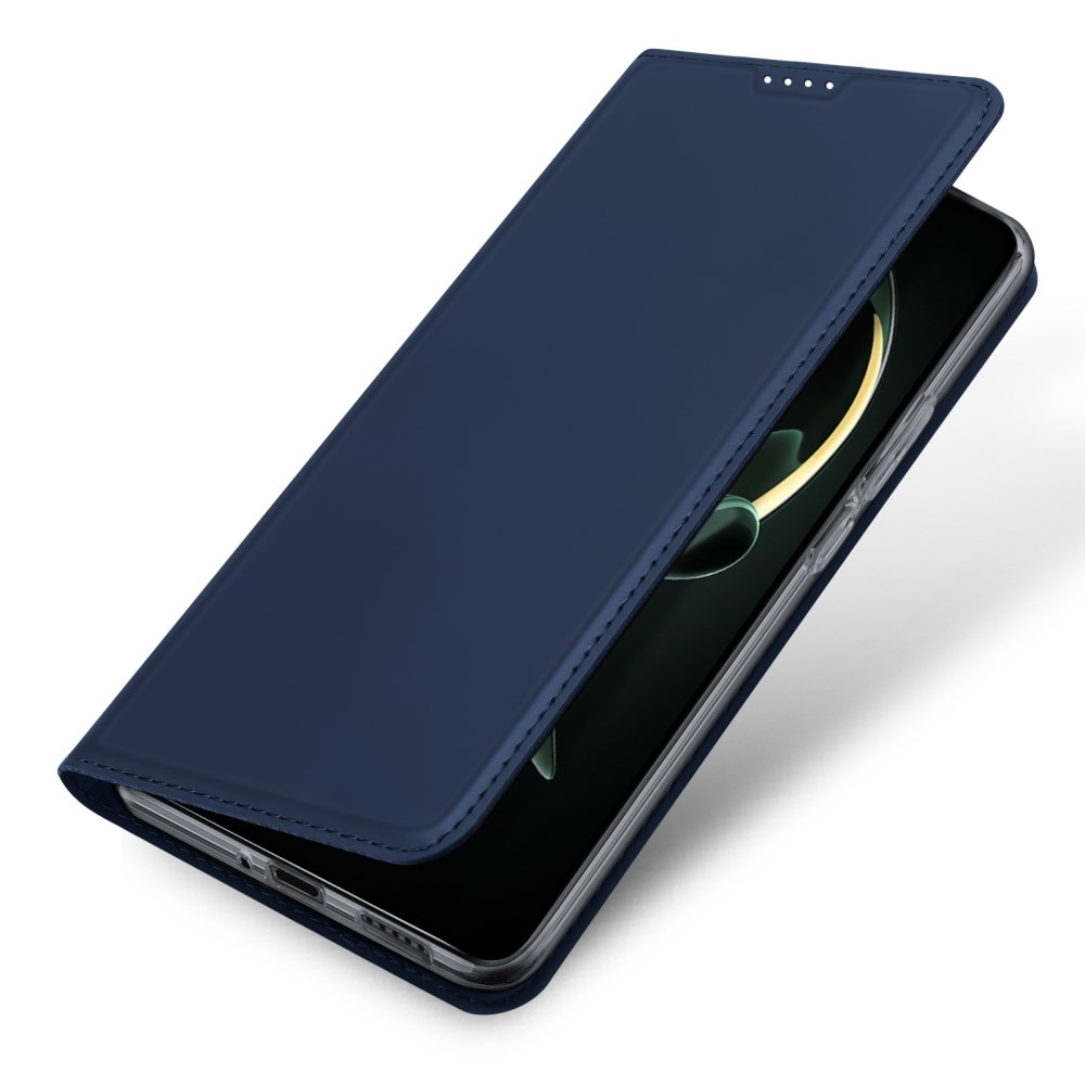 Skin Pro Series Xiaomi 13T Navy