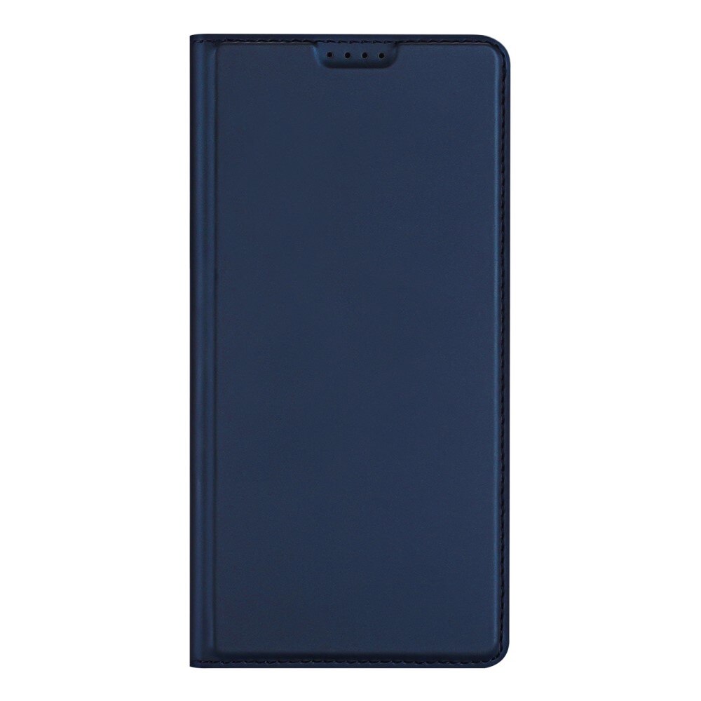 Skin Pro Series Xiaomi 13T Navy