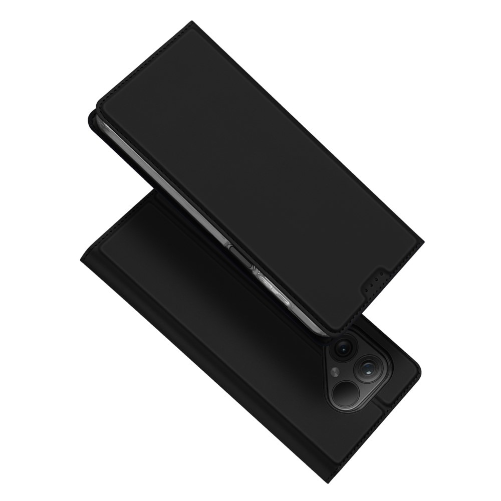 Skin Pro Series  Fairphone 5 Nero
