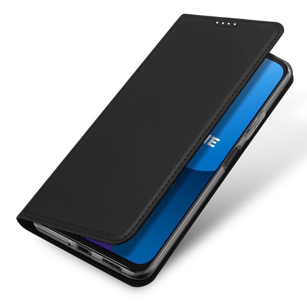 Skin Pro Series  Fairphone 5 Nero
