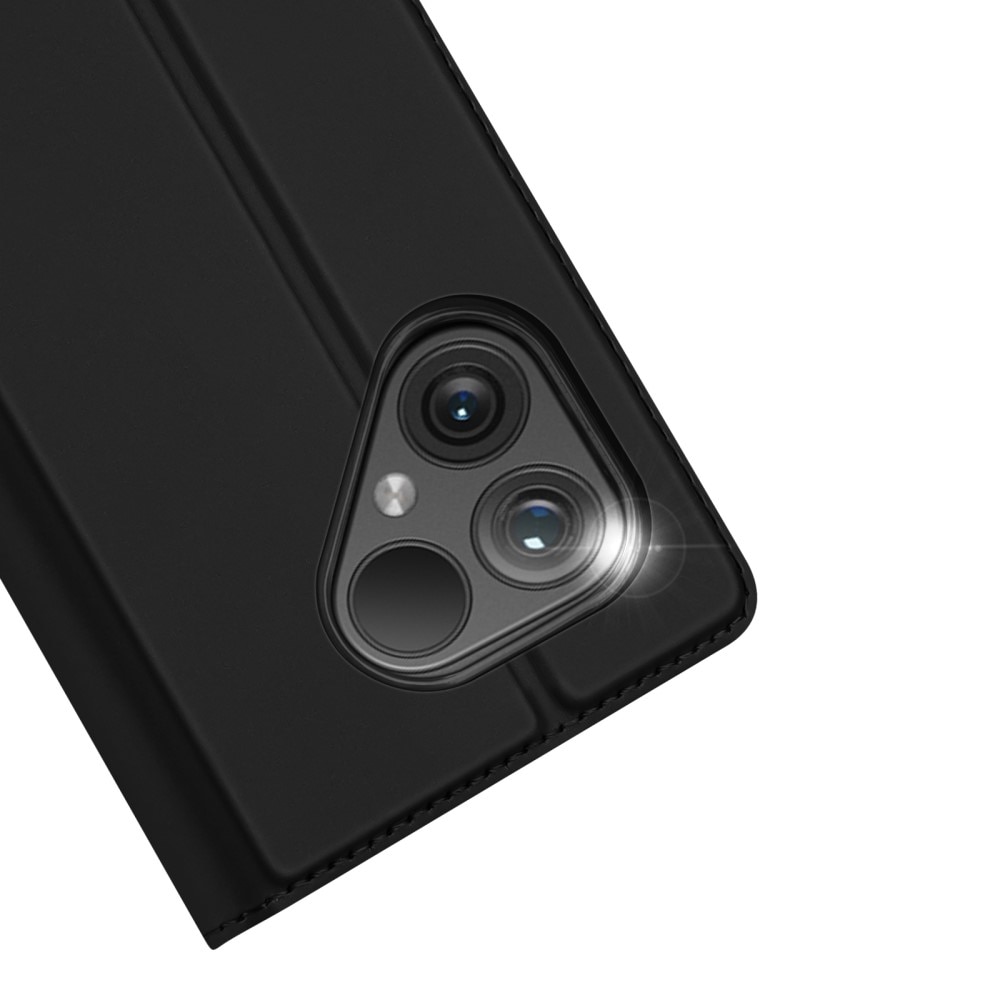 Skin Pro Series  Fairphone 5 Nero