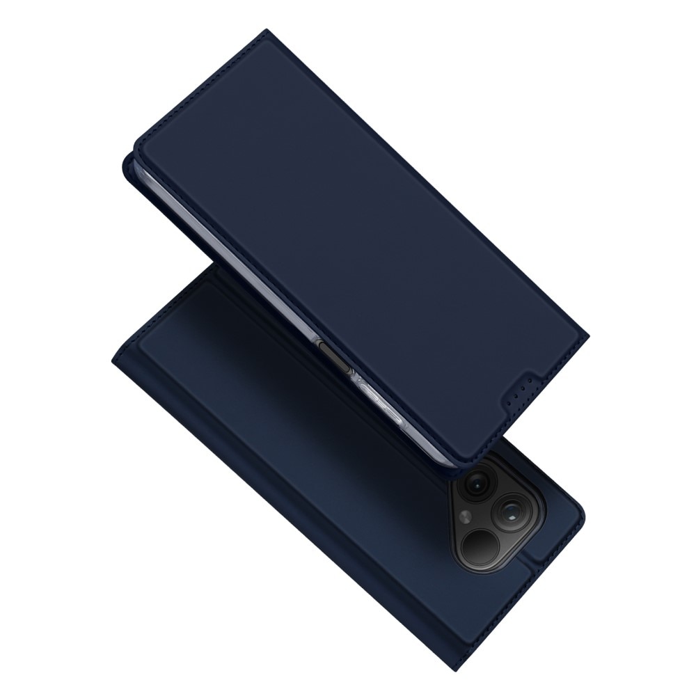 Skin Pro Series  Fairphone 5 Blu