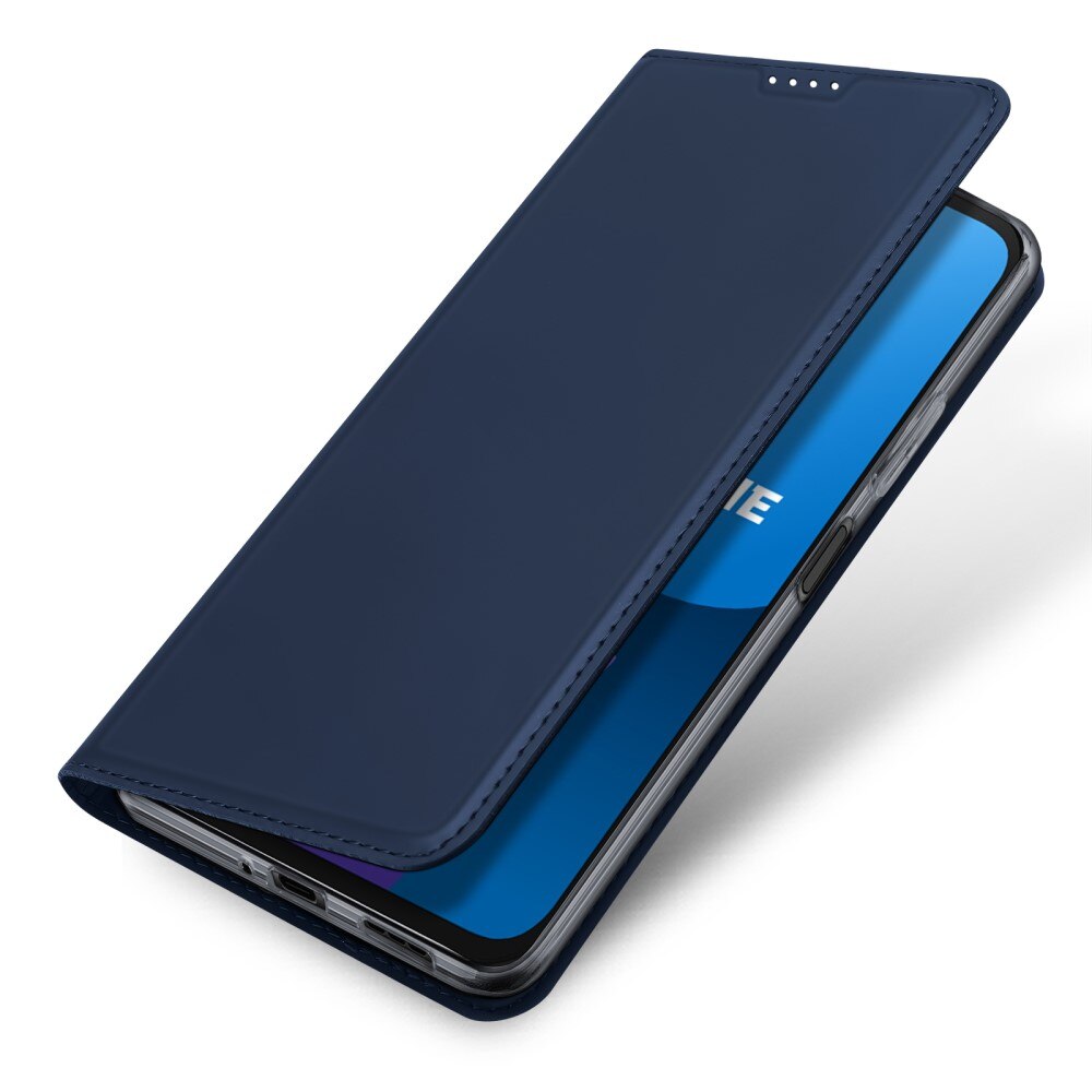 Skin Pro Series  Fairphone 5 Blu