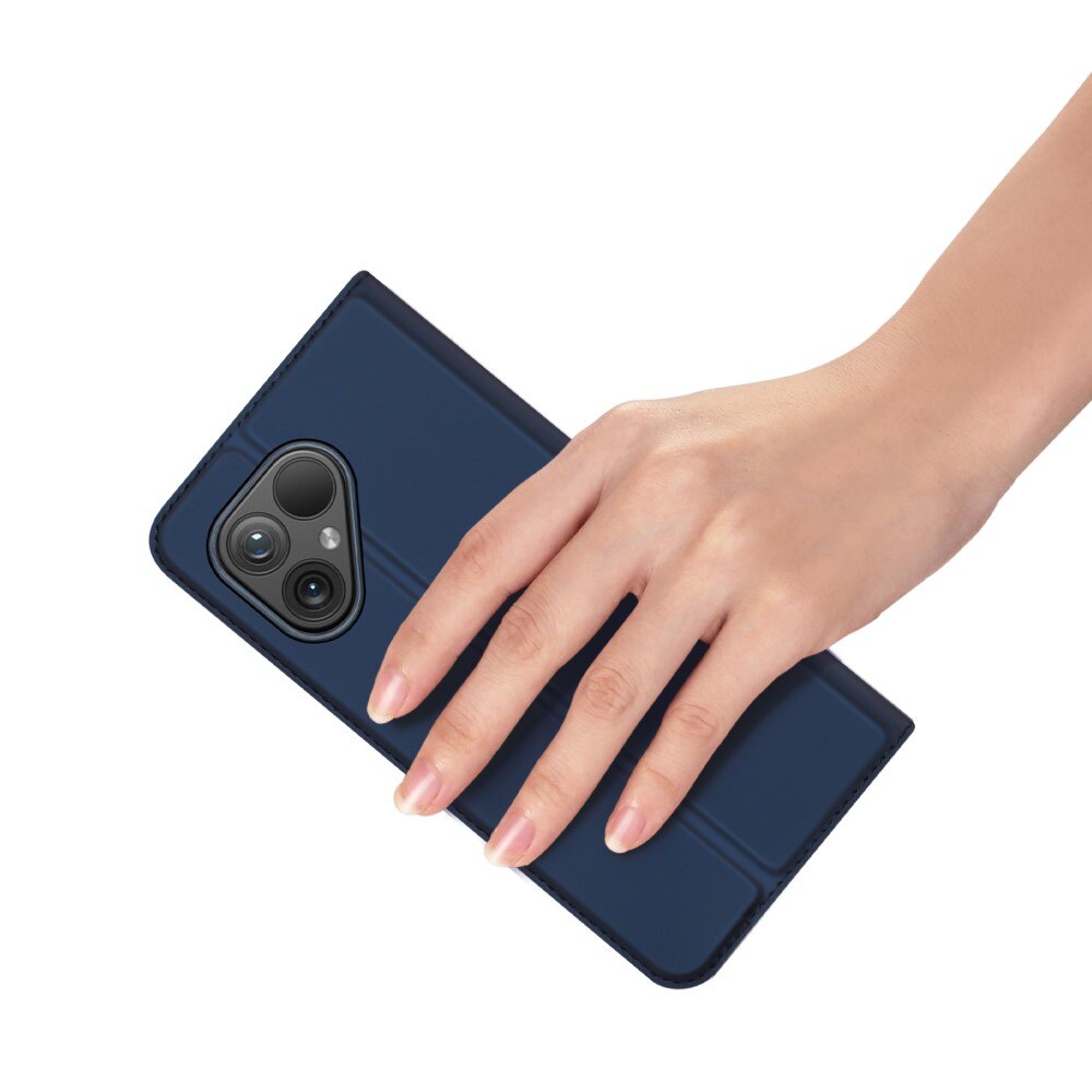 Skin Pro Series  Fairphone 5 Blu
