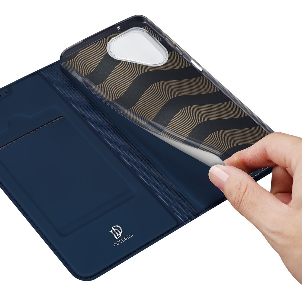 Skin Pro Series  Fairphone 5 Blu