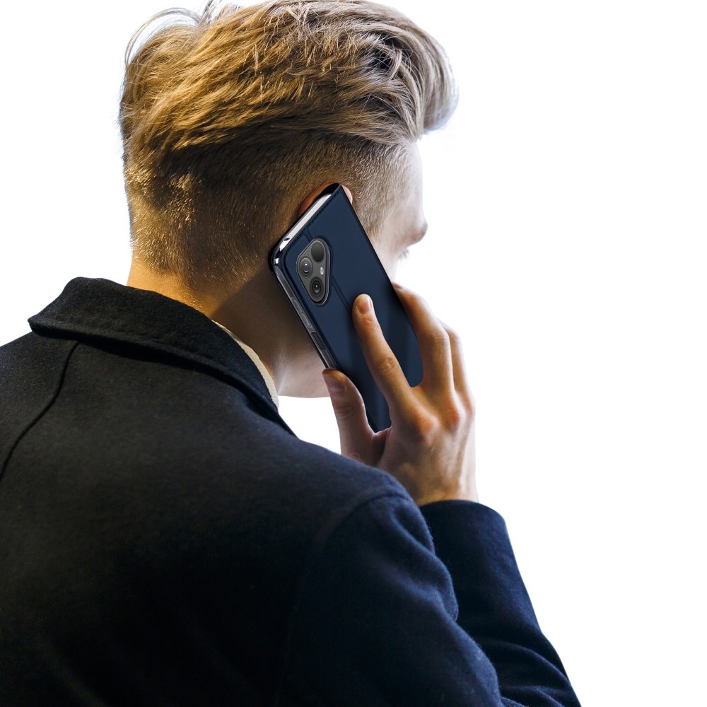 Skin Pro Series  Fairphone 5 Blu