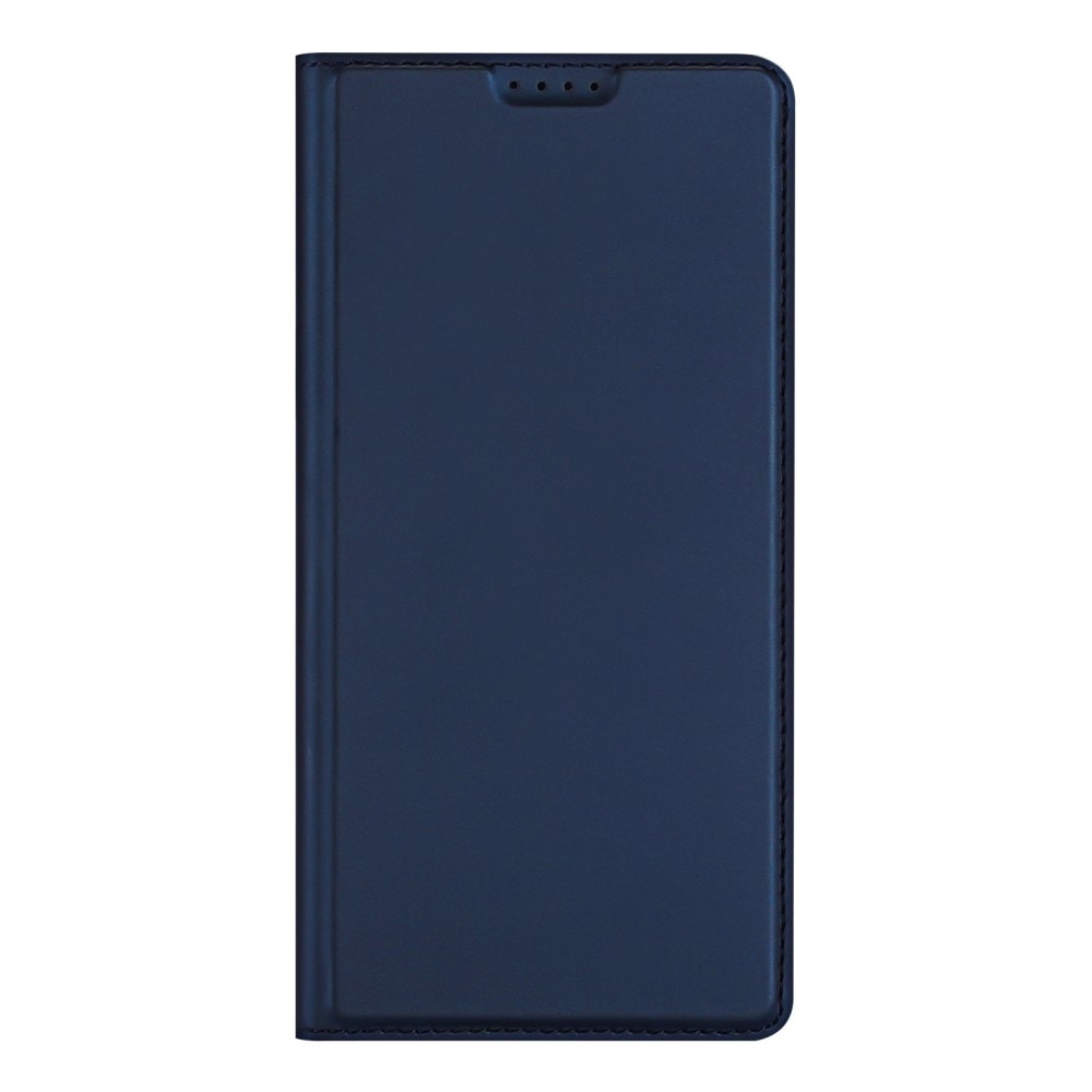 Skin Pro Series  Fairphone 5 Blu