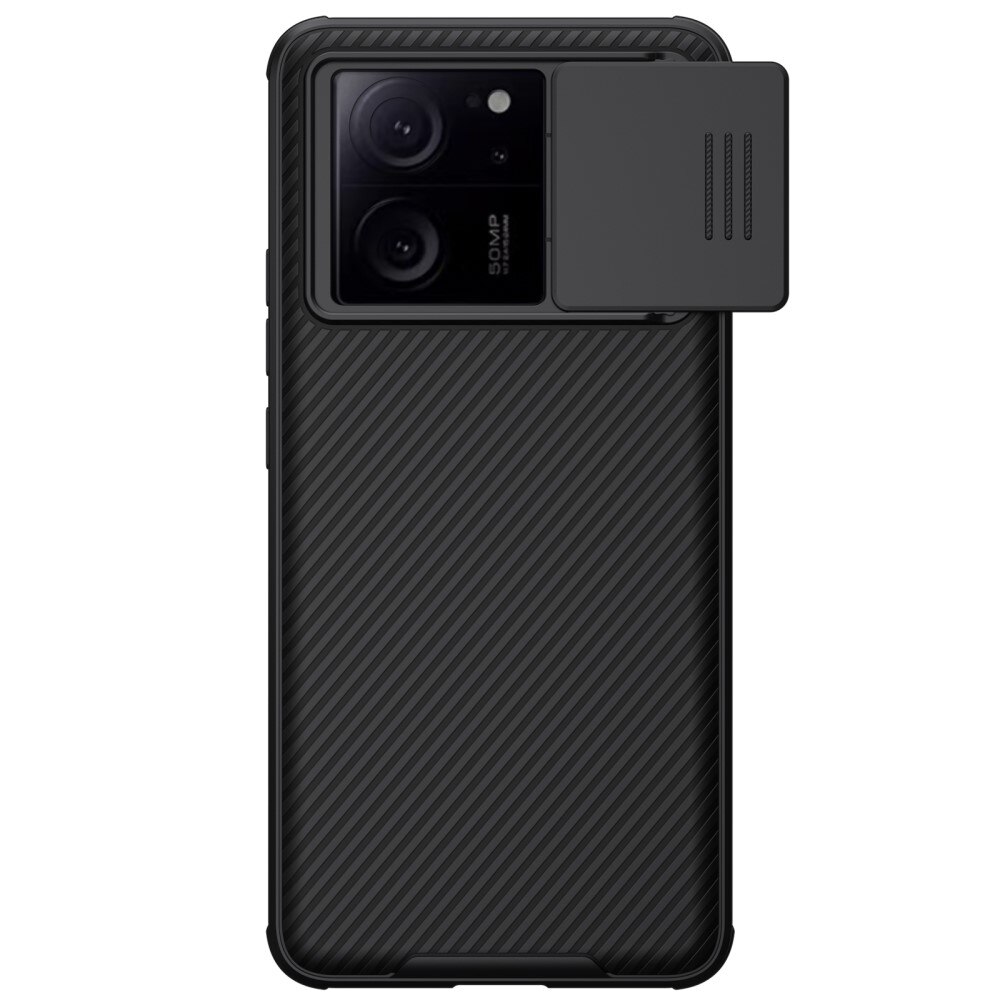 Cover CamShield Xiaomi 13T Pro nero