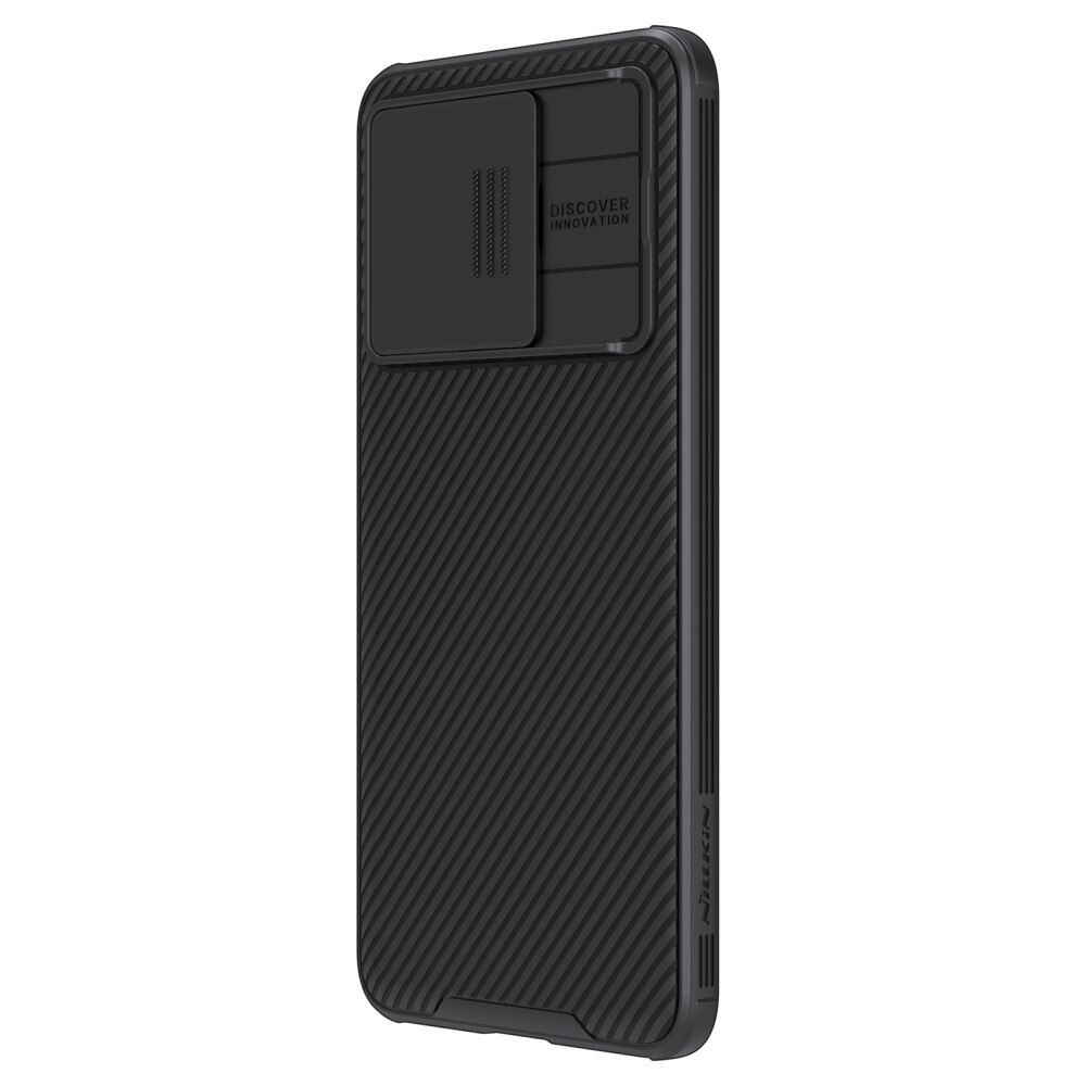 Cover CamShield Xiaomi 13T Pro nero