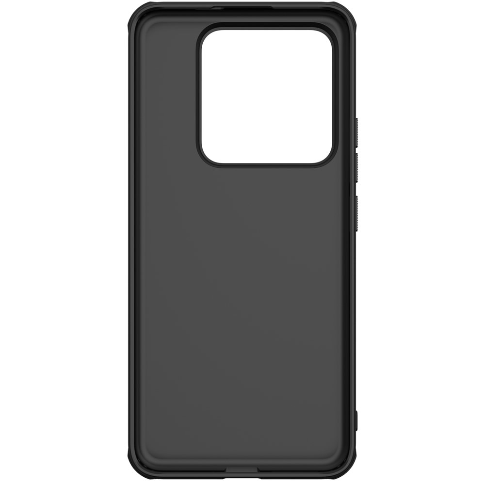 Super Frosted Shield Xiaomi 14 Pro nero