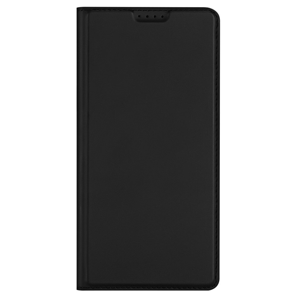 Skin Pro Series Samsung Galaxy S24 Plus Nero