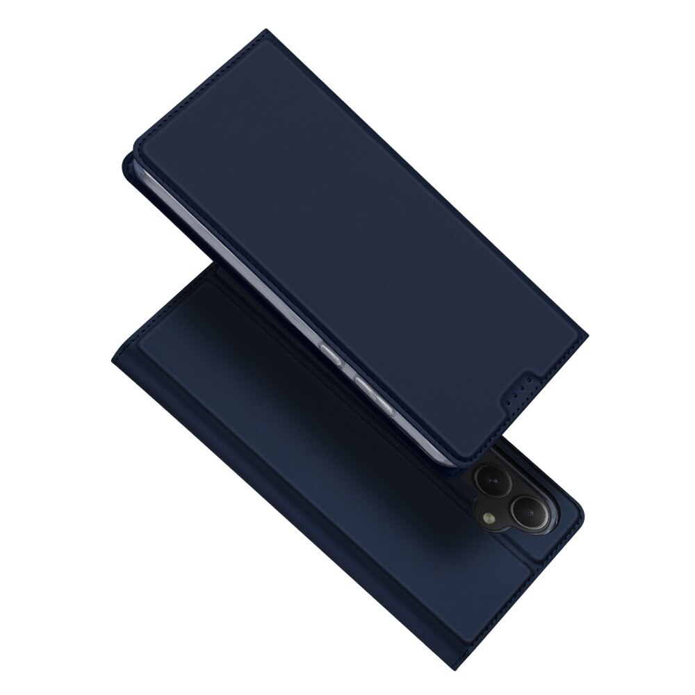 Skin Pro Series Samsung Galaxy S24 Plus Navy