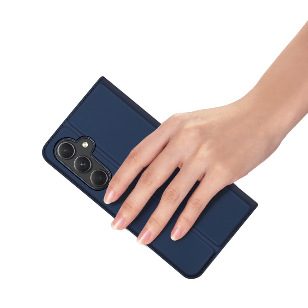 Skin Pro Series Samsung Galaxy S24 Plus Blu
