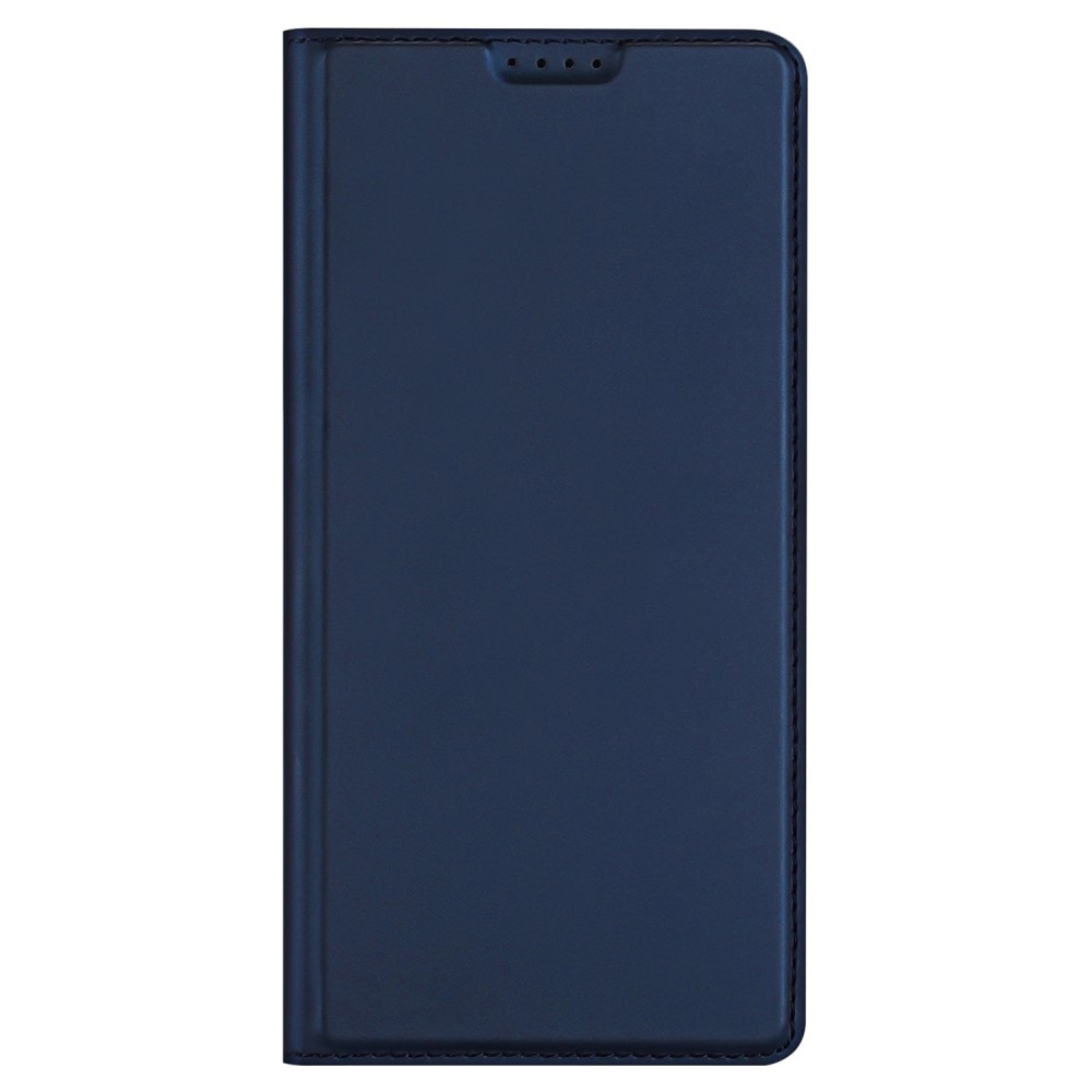 Skin Pro Series Samsung Galaxy S24 Plus Blu
