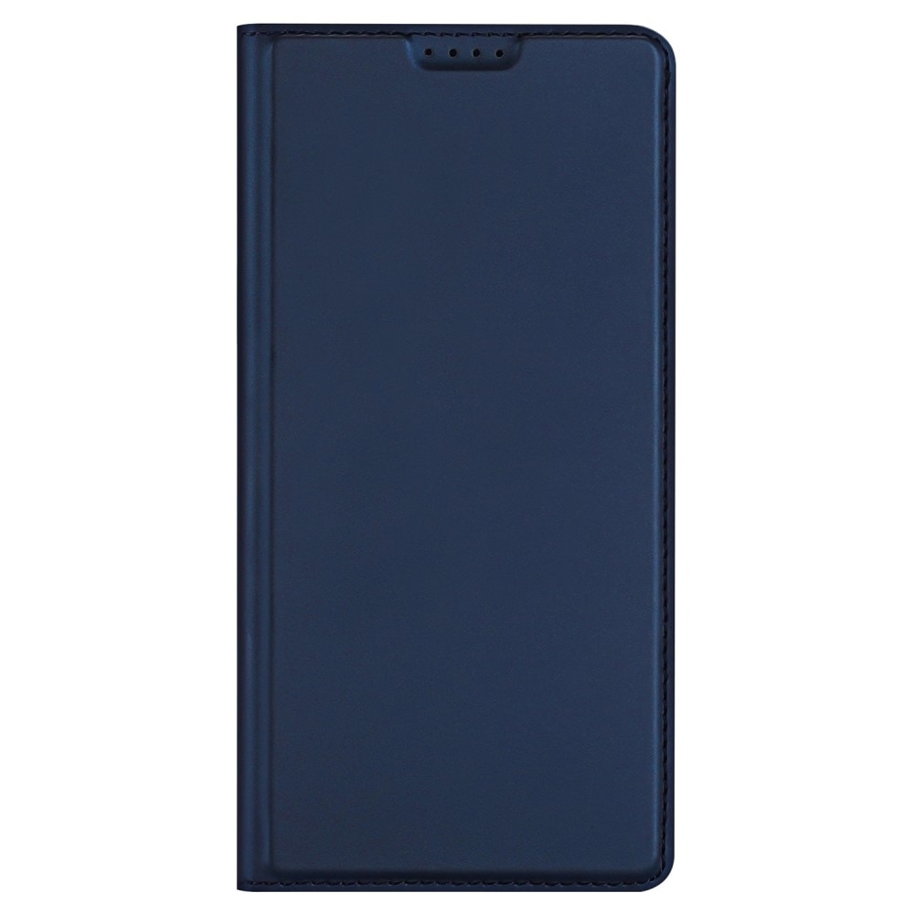 Skin Pro Series Samsung Galaxy S24 Plus Navy