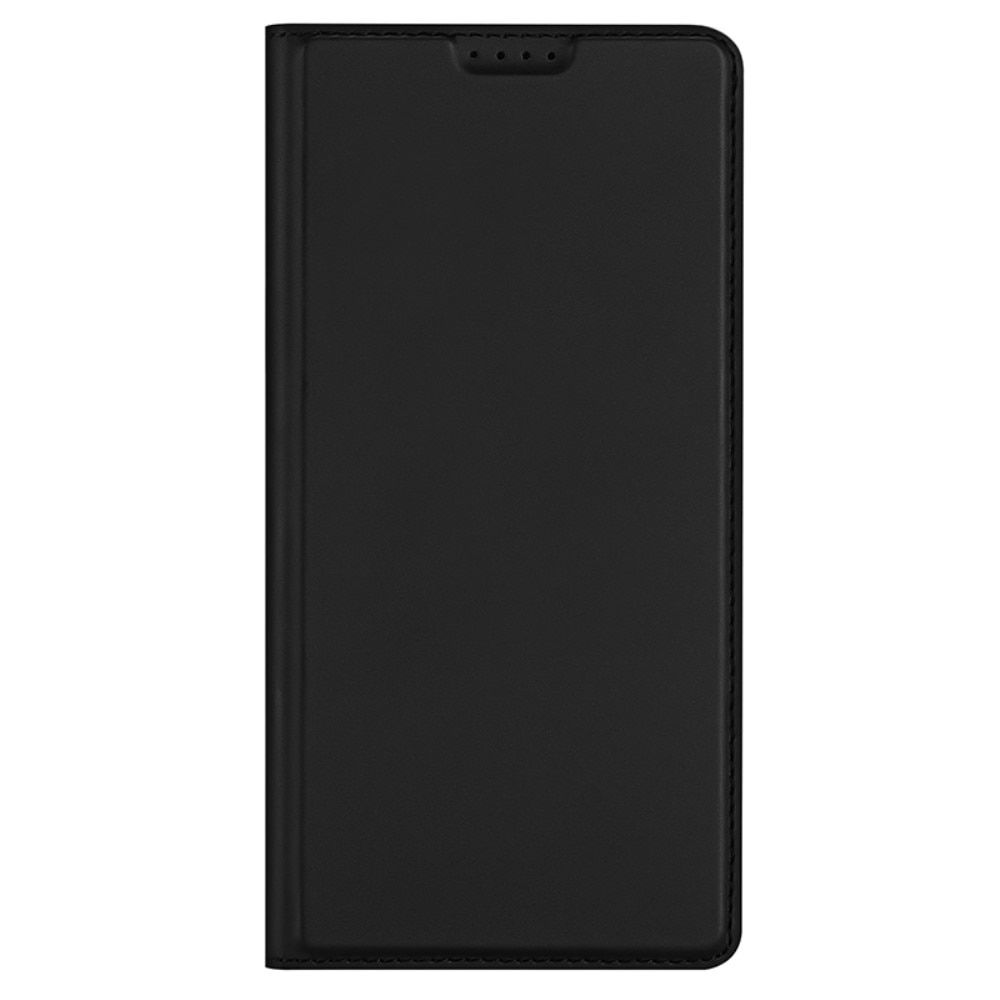 Skin Pro Series OnePlus 12 Black