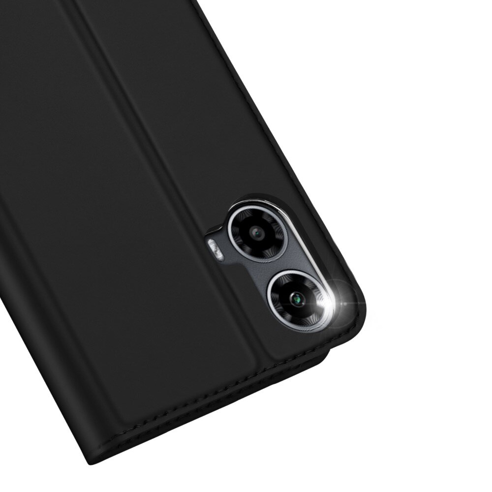 Skin Pro Series Motorola Moto G34 Nero